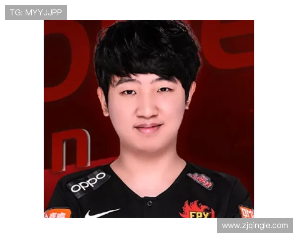 V5战队在世界大师赛中以72分稳居积分榜首位，展现强劲实力