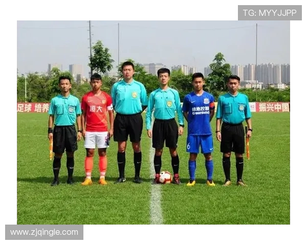 上海乒乓球队在城市联赛中的团队协作表现分析与点评