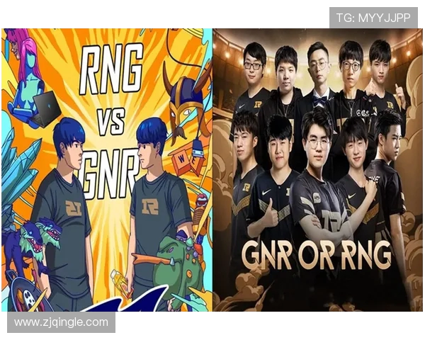 RNG在挑战者杯积分榜中以54分稳居第一位置，领先其他战队
