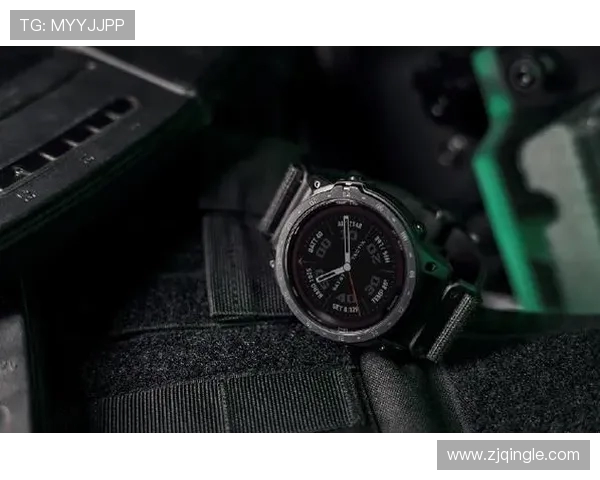 上海极限运动队战术表现的数据分析与策略优化研究