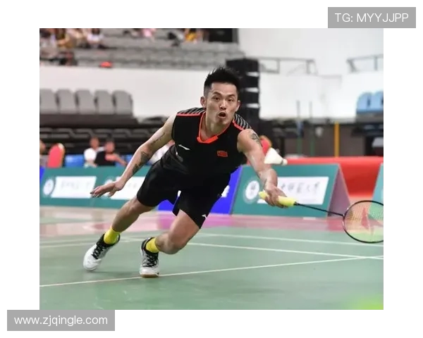 上海羽毛球队个人能力深度解析与发展现状探讨 上海羽毛球队个人能力深度解析与发展现状探讨