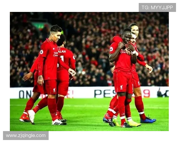 上海篮球队快攻战术解析与实践探讨助力球队提升竞争力