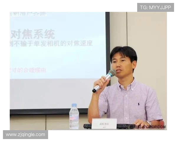 专访刘静：深入探讨DOTA2成功背后的策略与团队合作秘诀