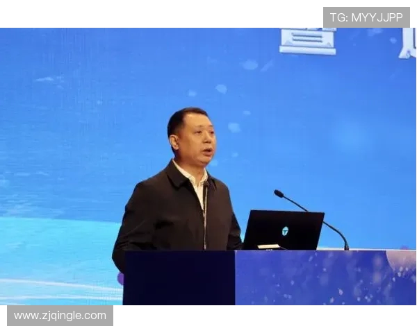 专访王秀英:探寻飞盘运动崛起背后的成功秘诀与发展之路 专访王秀英:探寻飞盘运动崛起背后的成功秘诀与发展之路