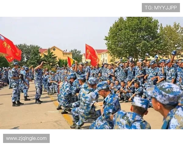 乒乓球传奇刘敏的成功秘诀与训练心得深度专访