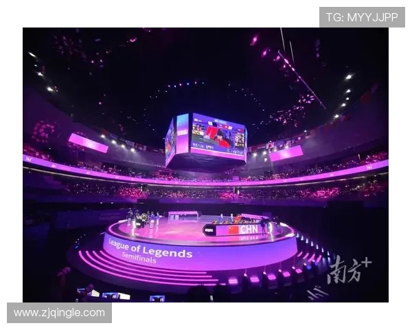 亚运会特别报道:杭州羽毛球队如何实现历史性突破与辉煌成就 亚运会特别报道:杭州羽毛球队如何实现历史性突破与辉煌成就