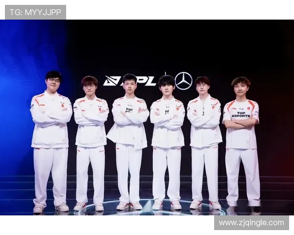 全球挑战赛最新积分榜LNG战队以93分稳居第一位