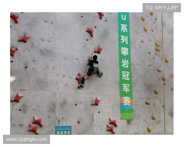 北京攀岩队运营模式深度分析与发展策略探讨