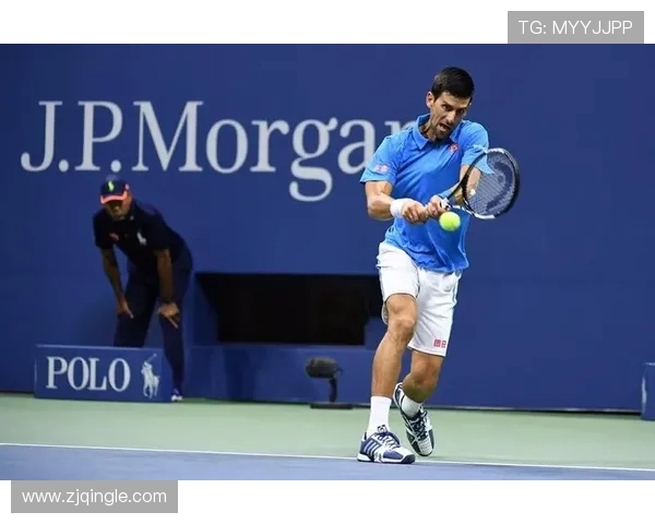 北京网球队战术之争引发热议球迷与教练的观点碰撞