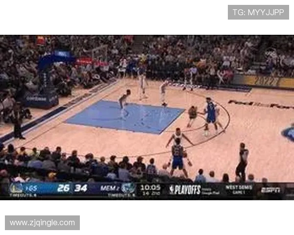 南京攀岩队与广州攀岩队赛后复盘分析战术对抗与表现总结