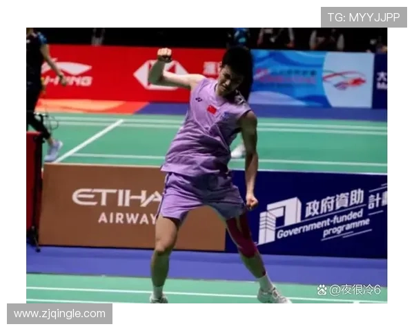 南京羽毛球队荣登羽毛球节奏排行榜第三名展现实力与风采