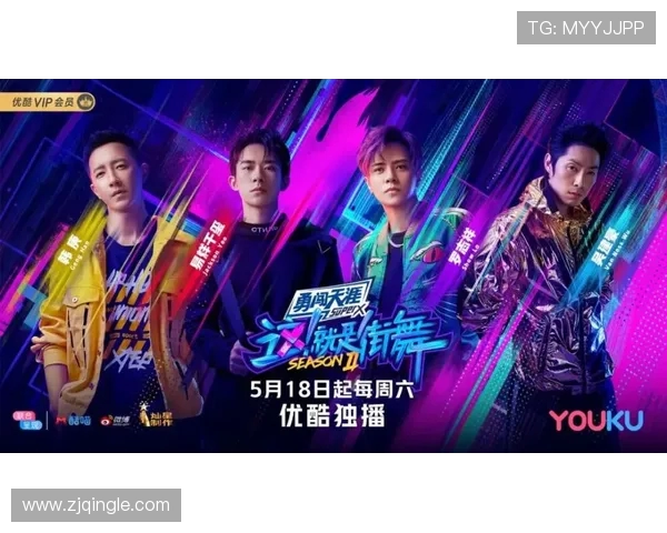 南京滑板队在全国街舞大赛中的奋斗与突破之路全景回顾