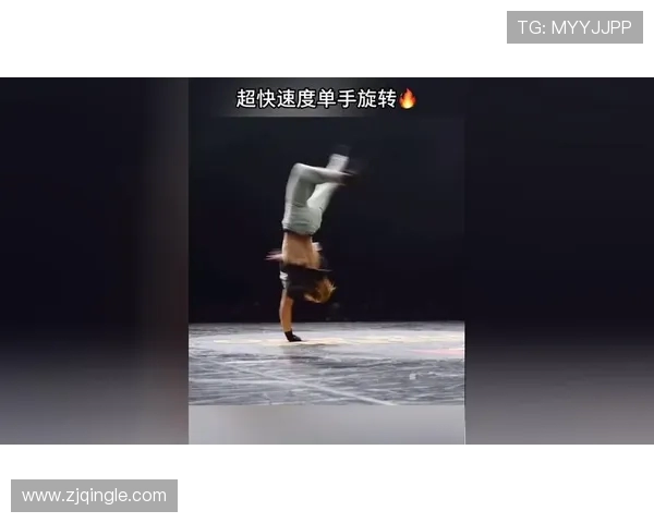 南京街舞队荣登街舞节奏排行榜首位引领舞蹈潮流新风尚