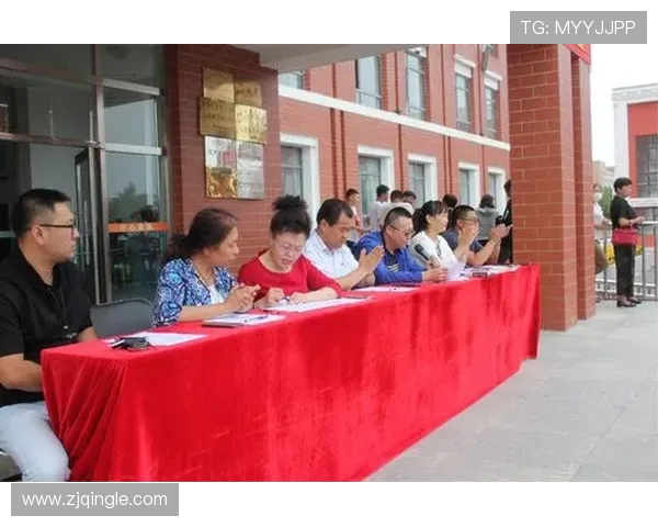 对话李伟：回顾CSGO职业生涯的辉煌与挑战