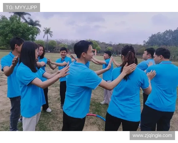 广州攀岩队灵活性引发热议运动员表现与训练方式的深度探讨