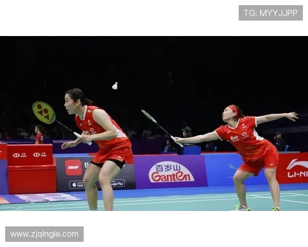 广州羽毛球队的节奏表现分析及其对比赛成绩的影响探讨