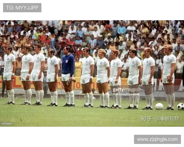 广州网球队崛起之路：从默默无闻到世界杯舞台的成长历程