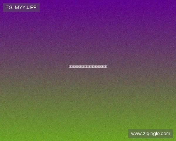 广州足球队与成都足球队赛后复盘分析双方状态及表现对比