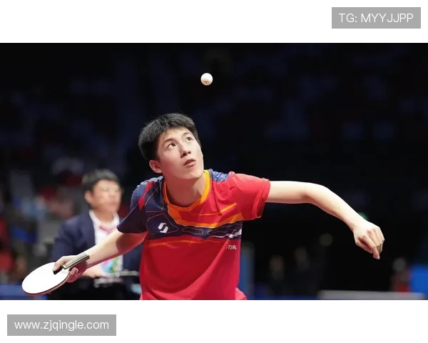 成都乒乓球队在最新状态排行榜中荣登第八名展现强劲实力