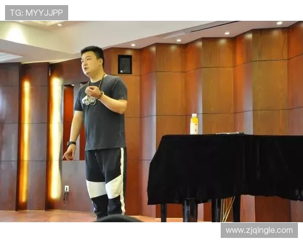 李伟专访：从飞盘新手到顶尖选手的成长之路与心路历程分享