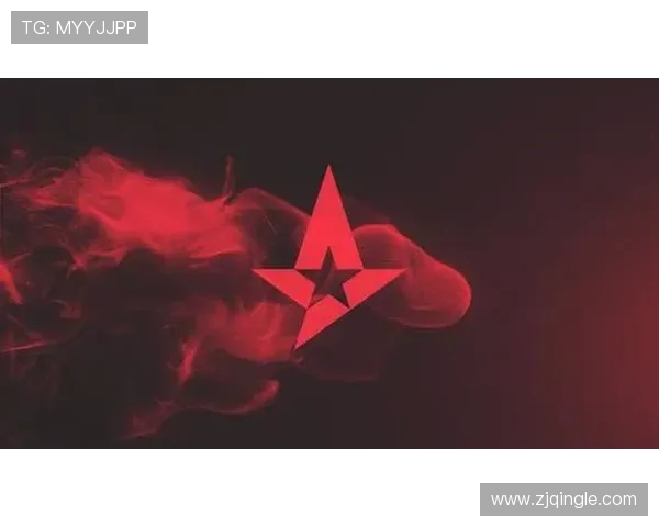 最新CSGO力量排行榜前十名分析BLG战队强势领跑引发关注