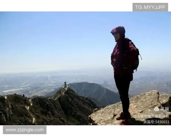 攀岩之路的探索与坚持王敏分享她的成长与挑战经历