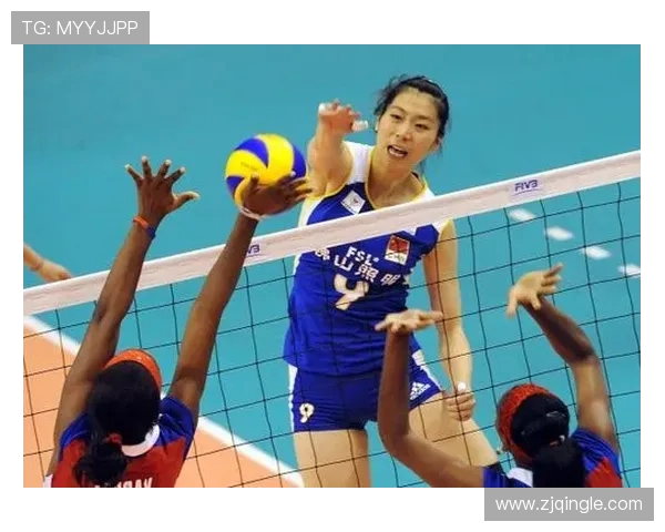 杭州排球队盯防策略分析与成效评估探讨