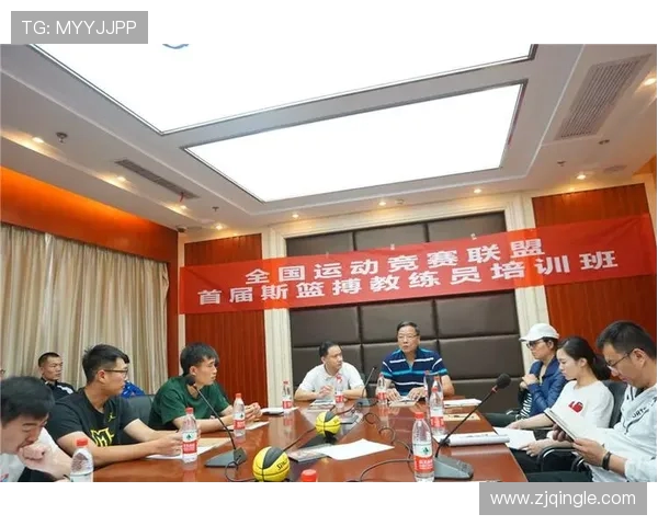 武汉极限运动队与南京极限运动队个人能力对比分析及赛后总结