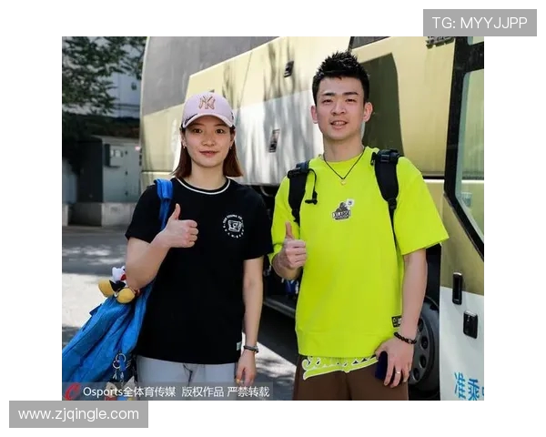 武汉羽毛球队心理素质揭秘：如何在赛场上保持冷静与专注