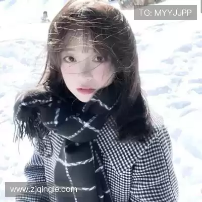 毕漫丽