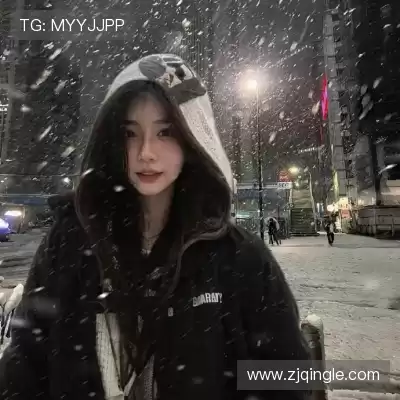 薛万鲁